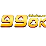 99OK Profile Picture