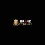 Brand Empower Awards Profile Picture