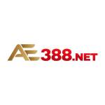 AE388 Net Profile Picture