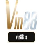 Vin88 is Profile Picture