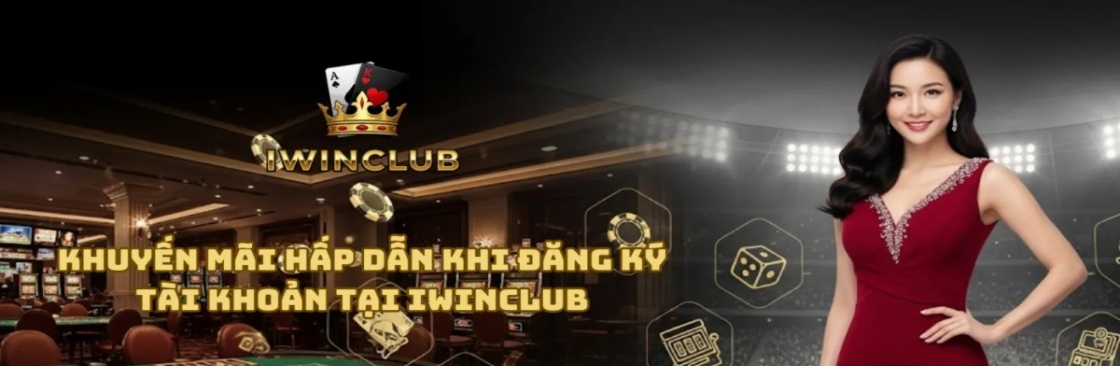 Lữ Minh Trác CEO IWIN Cover Image