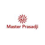 Master Prasad Profile Picture