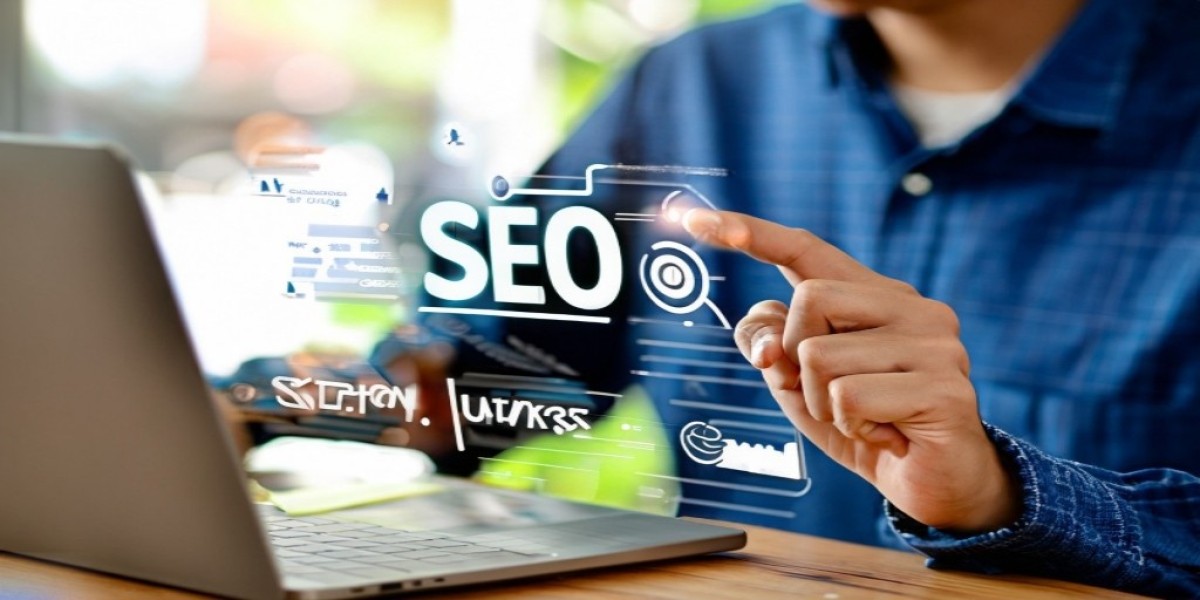 From Visibility to Profit: How Local SEO Services are Powering NZ Businesses