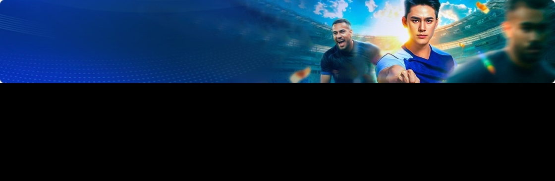 Tysobongda Club Cover Image