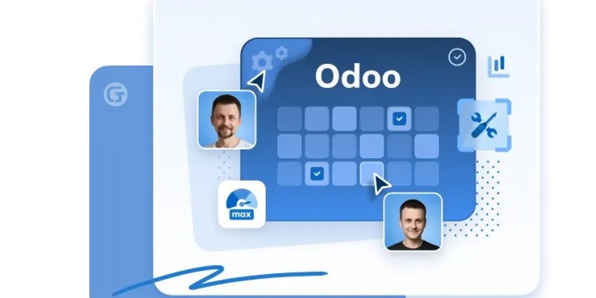 Odoo ERP Customization vs. Configuration: What’s the Difference and Why It Matters