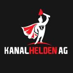 Kanalhelden AG Profile Picture