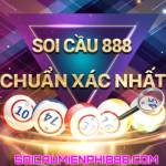 Soi cầu miễn phí 888 Profile Picture