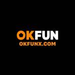 OKFUN XCOM Profile Picture