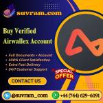 Terry Lane Profile Picture