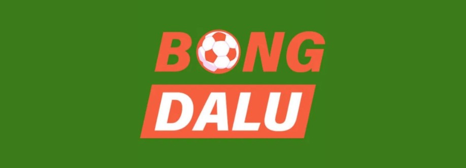 Tỷ Số Bóng Đá Bongdalu Cover Image