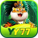 yy77bet Profile Picture