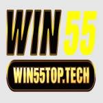 Win55 Profile Picture