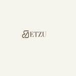 etzu8485 Profile Picture