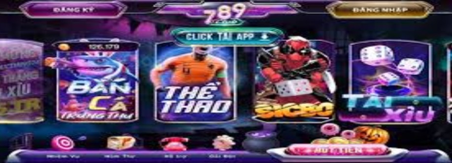 play 789Club Cover Image