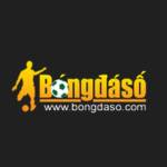 Bongdasoin Net Profile Picture