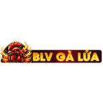 BLV Gà Lửa Profile Picture