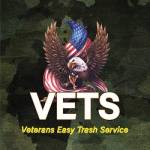 VETSJunkRemoval Profile Picture