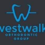 deanogata257 Profile Picture