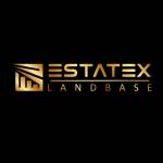 Estatex Landbase Profile Picture