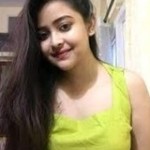 Harshita Soni Profile Picture