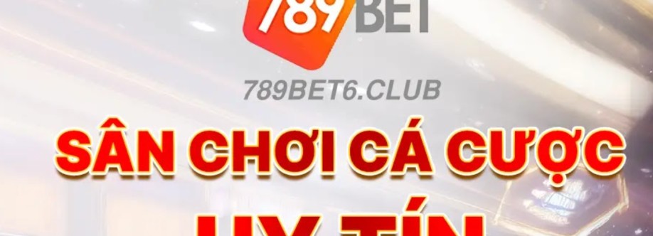 Phạm Anh Tuấn Cover Image