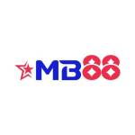 MB88 Profile Picture