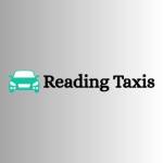 Reading Taxis Profile Picture