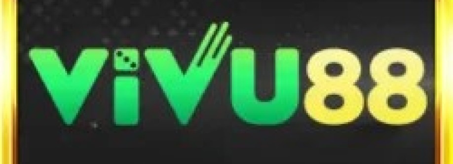 Vivu88 Cover Image