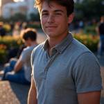 Quade Eather Profile Picture