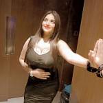 Neha Rajput Profile Picture