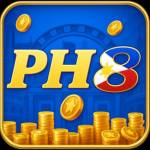 PH8 VIP – Opisyal na Online Site Profile Picture