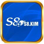 S8 kim Profile Picture