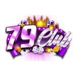 79CLUB AC Profile Picture