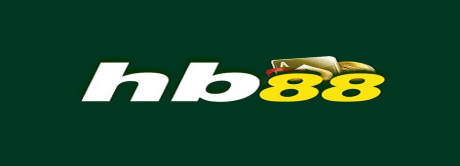 HB88 ca com Cover Image
