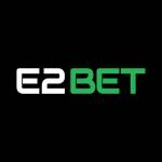 E2Bet Nhà Cái Cá Cược Trực Tuyến Uy Tí Profile Picture