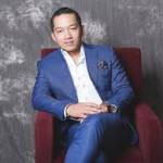 Nguyễn Hoài Nam Profile Picture