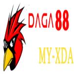 Đá Gà 88 Profile Picture