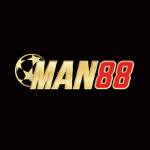 Man88 Team Profile Picture