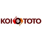 Togel Macau 4D KOITOTO Profile Picture