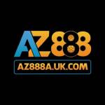 az888aukcom Profile Picture