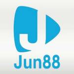 Jun88 Profile Picture