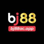 Bj88 Nhà cái Profile Picture