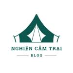 Nghiện Cắm Trại Profile Picture