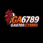 ga6789 cymru Profile Picture