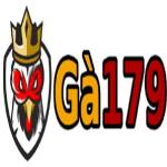 Ga179 pamro Profile Picture