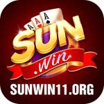 sunwin11org1 Profile Picture