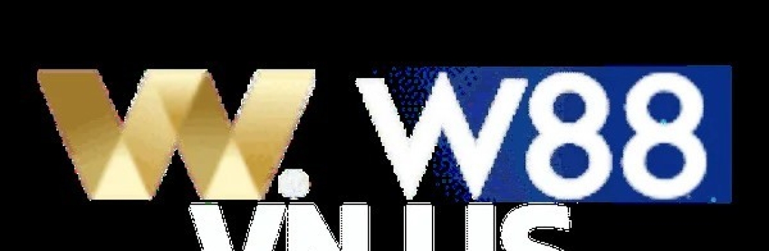 W88 Cover Image