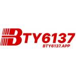 BTY6137 APP Profile Picture