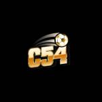 C54 Profile Picture