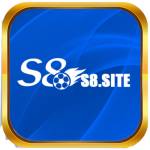 s8 site Profile Picture